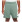 Nike Παιδικό σορτς Sportswear Club French Terry Shorts